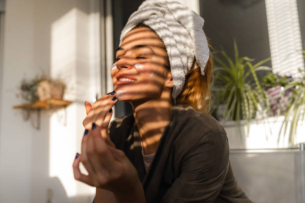 Velouria Hair Wellness