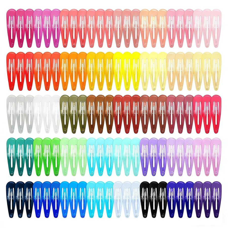 Velouria RetractaBlend™ Kabuki Makeup Brush
