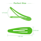Velouria RetractaBlend™ Kabuki Makeup Brush